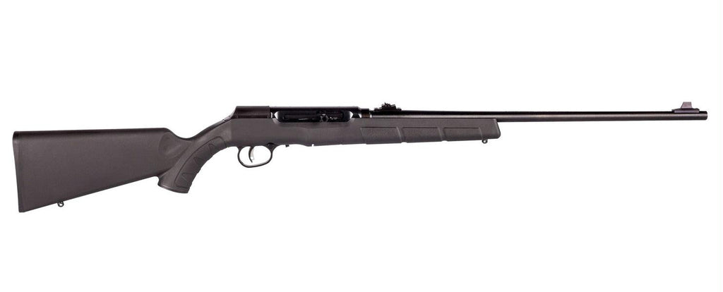 A22 22lr Bl-syn 21 10+1 Sport