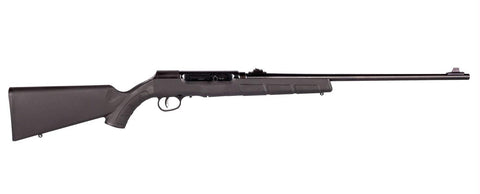 A22 22lr Bl-syn 21 10+1 Sport