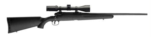 Axis Ii Xp Cpct 243 Sy 20 Pkg