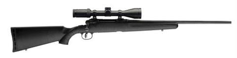 Axis Ii Xp Cpct 243 Sy 20 Pkg