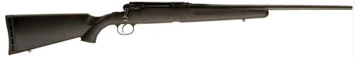 Axis 270win Bl-syn 22 Dbm