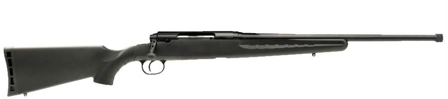 Axis 308 Bl-syn 20 Threaded