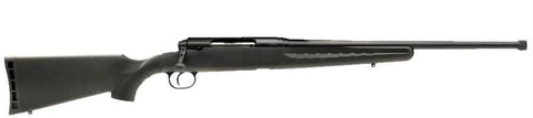 Axis 308 Bl-syn 20 Threaded