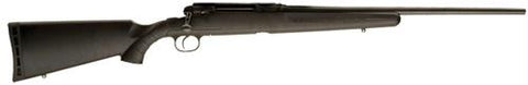 Axis 7mm-08 Bl-syn 22 Dbm