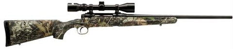 Axis 3006 Bl-camo Dbm Pkg