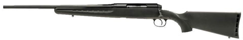 Axis 7mm-08 Bl-syn 22 Dbm Lh