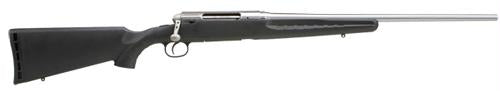 Axis 6.5cr Ss-syn 22 Dbm