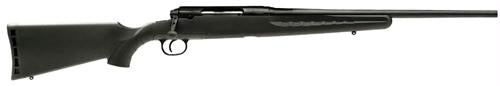 Axis 243 Bl-syn 20 Dbm Youth