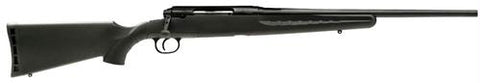 Axis 7mm08 Bl-sy 20 Dbm Youth