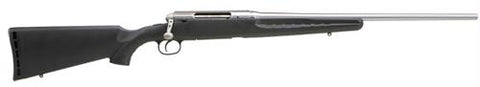 Axis 7mm-08 Ss-syn 20 Youth