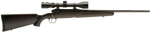 Axis 223 Bl-sy 20 Dbm Yth Pkg