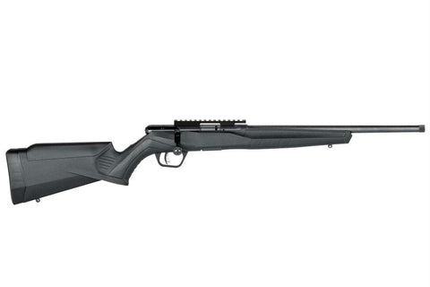 B17 17hmr Hvbbl Bl-syn Thread