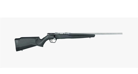 B17 17hmr Ss-syn Heavy Bbl 21