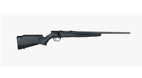 17hmr Bolt Bl-syn Heavy Bbl