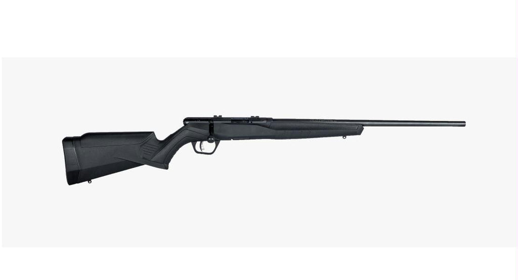 B17 17hmr Bl-syn 21