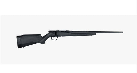B17 17hmr Bl-syn 21