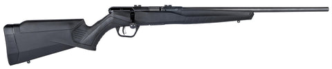 B22 22mag Bl-syn Heavy Bbl 21