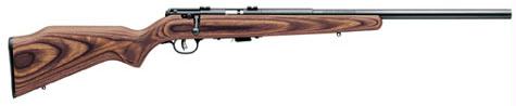 Bolt 22lr Bl-lam Hvbbl