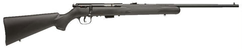 Bolt 22lr Bl-syn Sgts