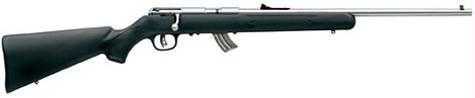 Bolt 22lr Ss-syn Sgts