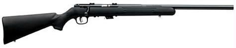 Bolt 22lr Bl-syn Hvbbl