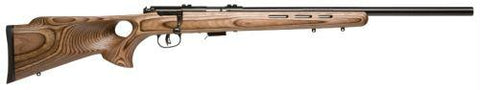 Bolt 22lr Bl-lam Hvbbl Thbhl