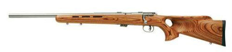Bolt 22lr Ss-lam Hvbl Thbhl Lh