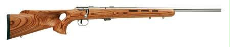 Bolt 22lr Ss-lam Hvbbl Thbhl