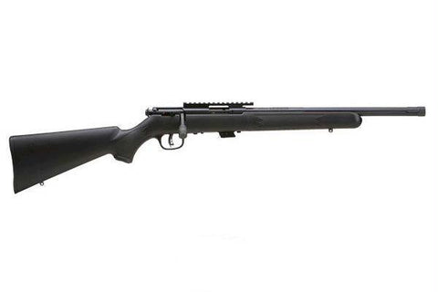 Bolt 22lr Bl-syn Thread 16.5