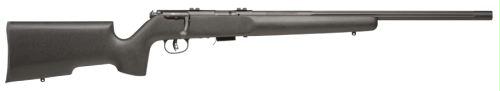 Bolt 22lr Mt-tact Stk Fluted