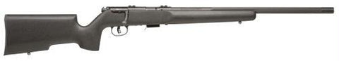 Bolt 22lr Mt-tact Stk Fluted