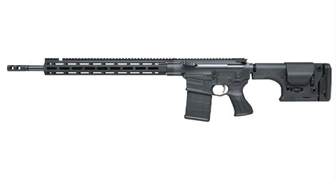 Msr 10 Long Range 308win 20