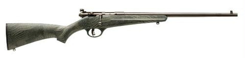 Rascal 22lr Sgl-shot Yth Gator