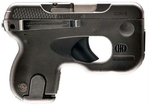 180 Curve 380acp Blk 2.7 6+1