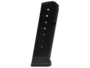 Magazine Pt1911 45acp Bl 8rd