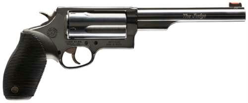 Judge Mag 410-45lc Bl 6.5 5sh