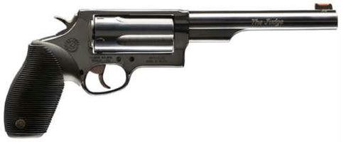 Judge Mag 410-45lc Bl 6.5 5sh