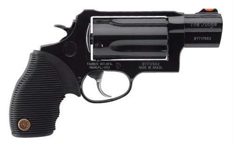 Public Def 410-45lc Bl 2