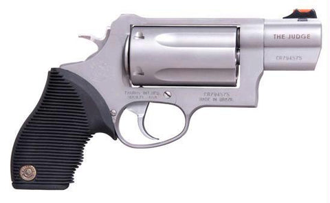 Public Def 410-45lc Ss 2