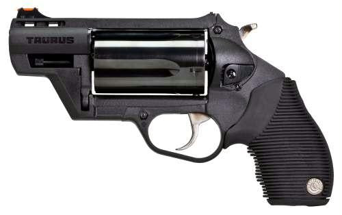 Public Def Poly 410-45lc Bl 2
