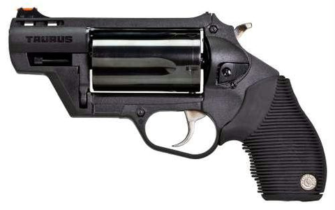 Public Def Poly 410-45lc Bl 2