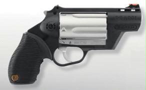 Public Def Poly 410-45lc Ss 2