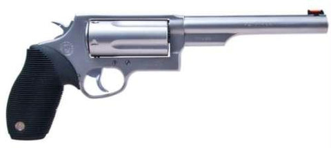 Judge Mag 410-45lc Ss 6.5 5sh
