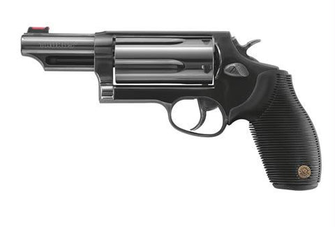 Judge Mag 410-45lc Bl 3 5sh