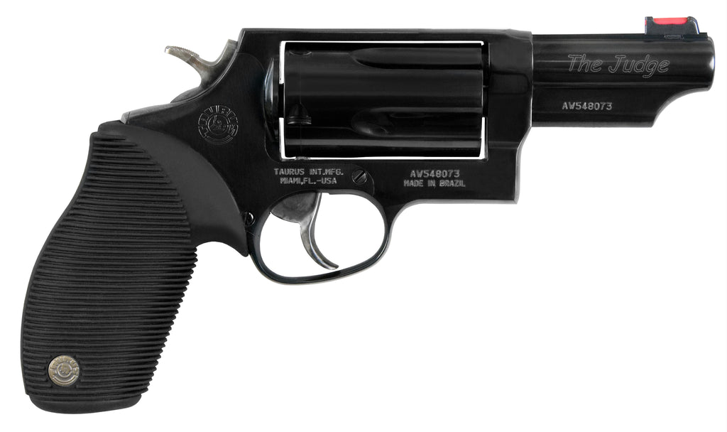 Judge 410-45lc Bl 3