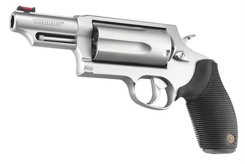 Judge 410-45lc Ss 3 5sh 3mag