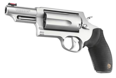 Judge 410-45lc Ss 3 5sh 3mag