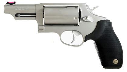 Judge 410-45lc Ss 3