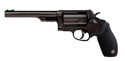 Judge 410-45lc Bl 6.5 5sh