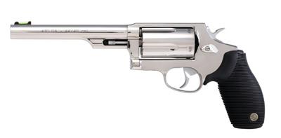 Judge 410-45lc Ss 6.5 5sh